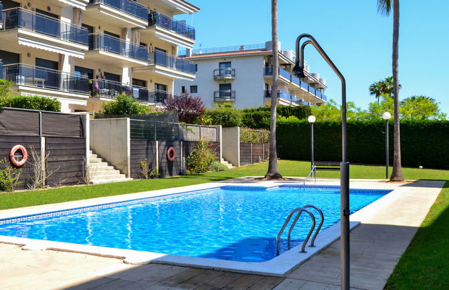 Vila del Far - Foto 13