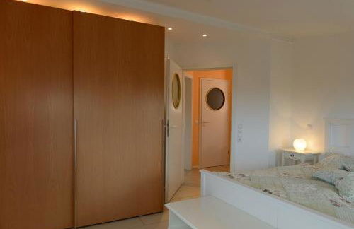 Penthouse Medemspeicher - Foto 14