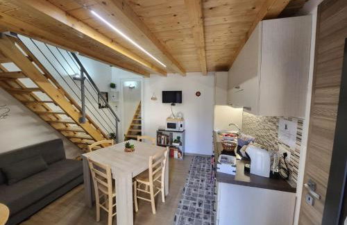 Il Cortile della Patrona - Photo 13