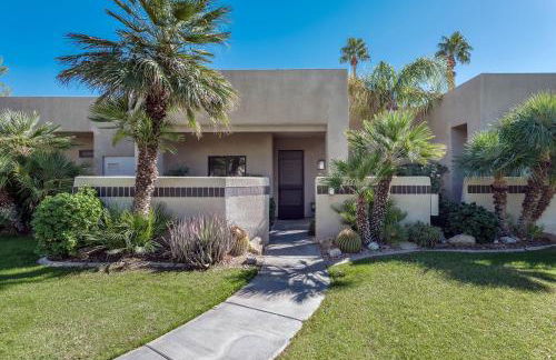 Desert Country Club Paradise! - Foto 2