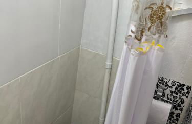 Suíte com cozinha em área nobre - Foto 7