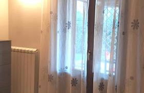 La Graziosa Dépendance - Photo 29