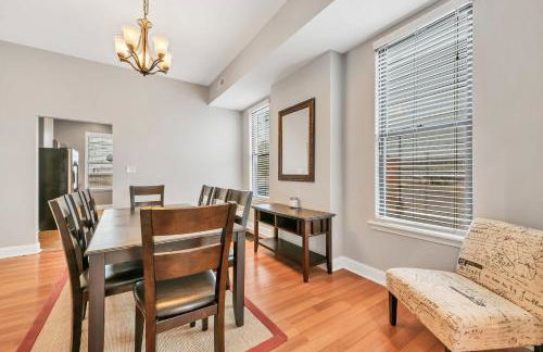 2 Entire bldgs - Great for large groups - Photo 17