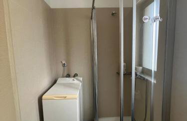 Pebble Home - Foto 12