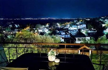 Sea view house II - Foto 38