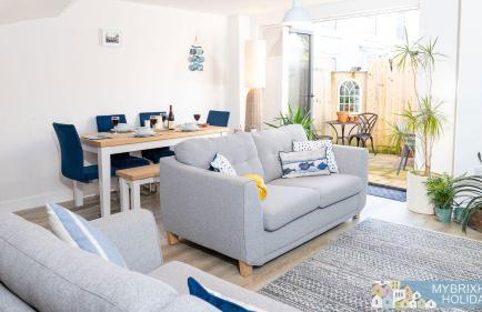 3 Ocean Gate - Foto 1