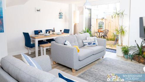 3 Ocean Gate - Foto 1