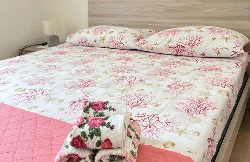 La villetta di Spiaggiabella - Foto 17