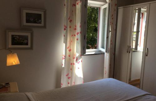 Apartman Sinikovic - Foto 30