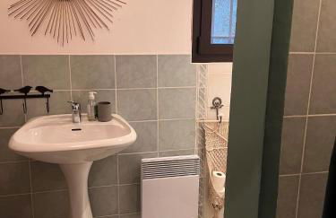 Aix-en-Provence, Bastidon provençal plein cœur de la forêt avec vue unique - Foto 70