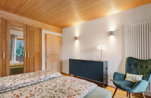 Ländliche Ferienwohnungen - Foto 15