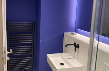 Arbio I Lax Apartments - Photo 62