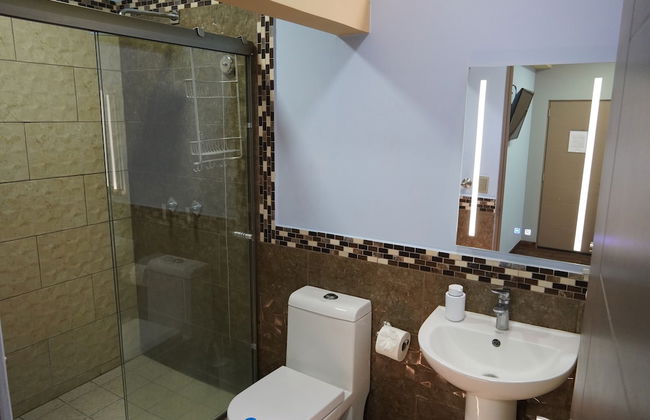 Villa Las Flores - Photo 33