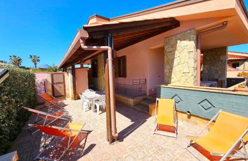 Holiday Home Ferienvilla mit Wasserblick by Interhome - Foto 27