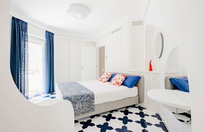 Villa Affresco by Myvillacollection - Foto 59