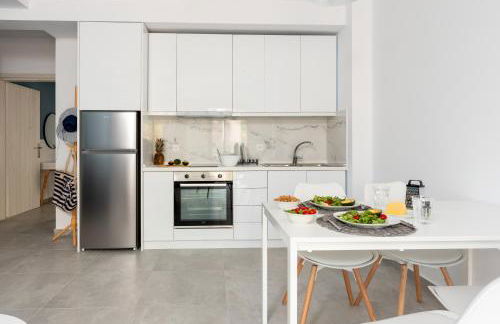 PROPAN CITY SUITES - Foto 45