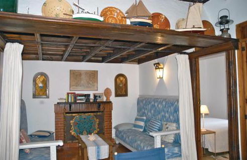 Holiday Home Calle Jaime I, No - Foto 13