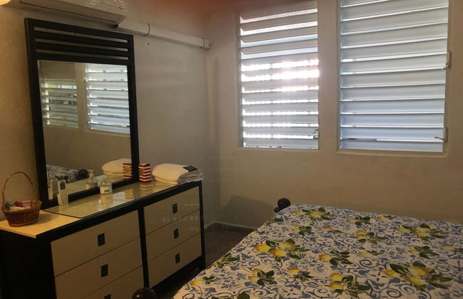 Guanica Malecon Bay House - Foto 7