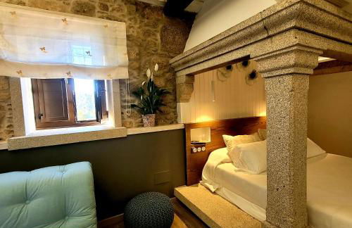 Casa de Casal - Photo 35