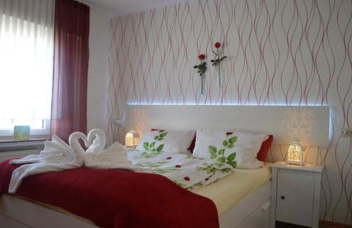 Zum Sauerländer Altstadt - Foto 8