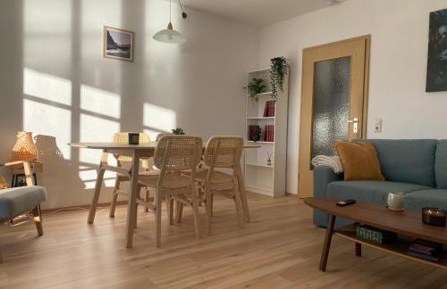 Appartement am See - Foto 21