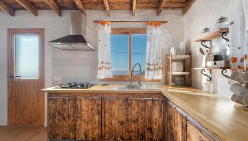 El Rincón de Yeico - Foto 5