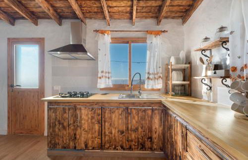 El Rincón de Yeico - Foto 5