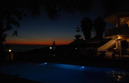 Villa Alex - Foto 64