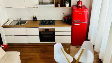 Casa Claretta - Foto 5