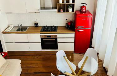 Casa Claretta - Foto 5