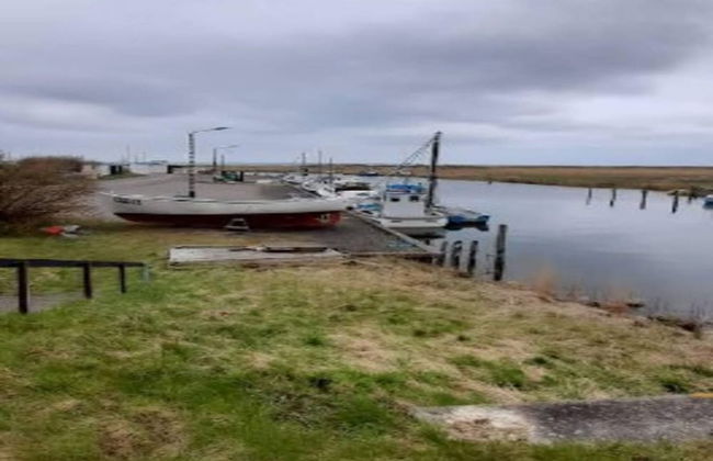 Luxury Retreat With Spa - By Traum Ferienwohnungen - Photo 31