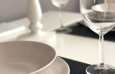 Haus Gitta - Wohlfühlen & Genießen - Foto 17