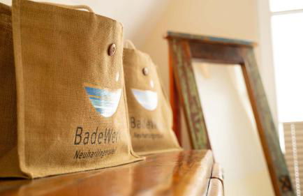 Fischerhäuschen am Kurpark - Foto 29