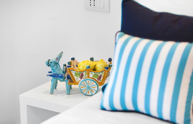 Sersale Suites - Photo 18