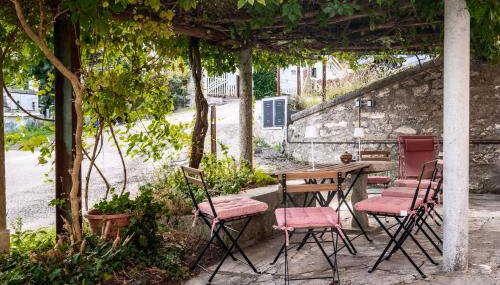 La Balena Rosa - Foto 2