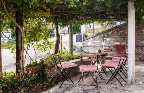 La Balena Rosa - Foto 2