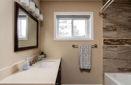 Epic Sunsets in Bozeman - Wonderful View - Photo 51