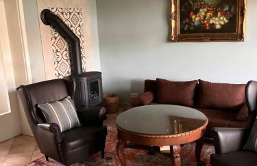 Castrum Visum Wernigerode - Foto 12