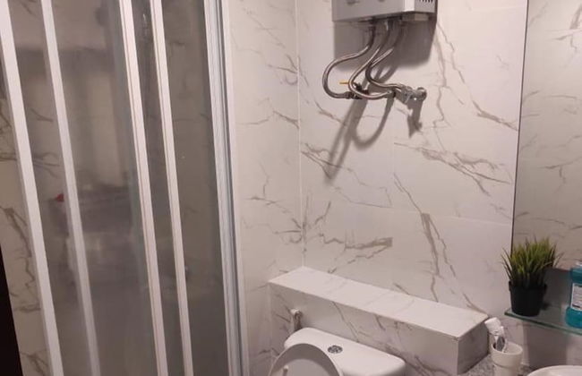 Grand Kamala Lagoon by Veeroom - Photo 21