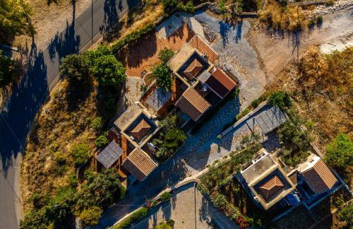 Hillside View, House 1 - Foto 66