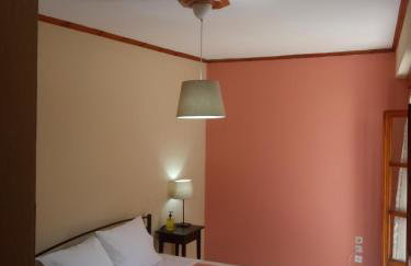 Small Town Apartment - Photo 10