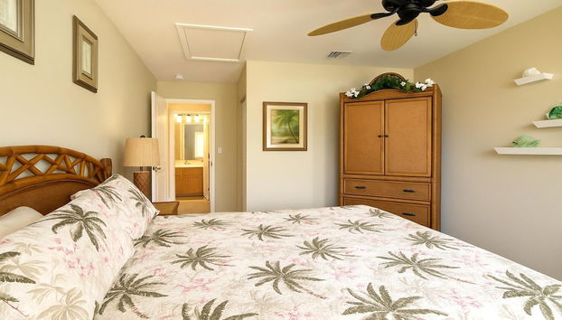 Waikoloa Colony Villas WCV-306 by KBM - Foto 2