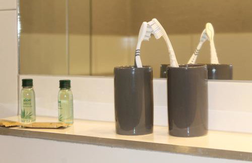 Szwajcaria Mazurska - Foto 51