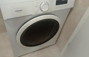 Apartman PINK Živogošće - Photo 11