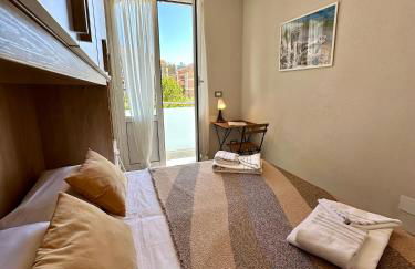 Legni di mare residence - Foto 71