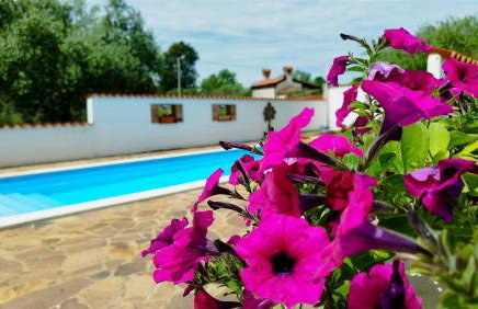 Villa "Pied-à-terre" Residence & Spa - Photo 18