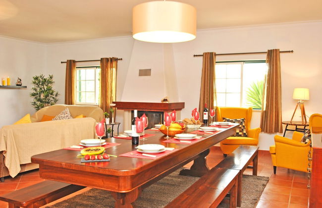 Villa Madagascar - Foto 9