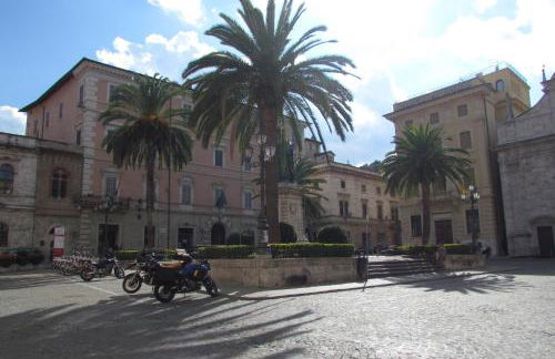 Dietro Piazza - Photo 15