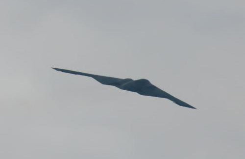 Luxury Cottage Dog friendly with Hot Tub - Foto 7