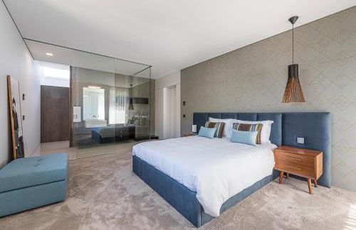 Casa D'Inês - Foto 29